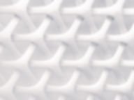 DCL/How to Manage Change When Moving to a CCMS