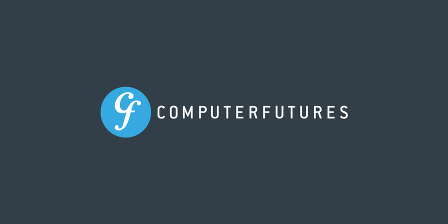 Candidates | Computer Futures