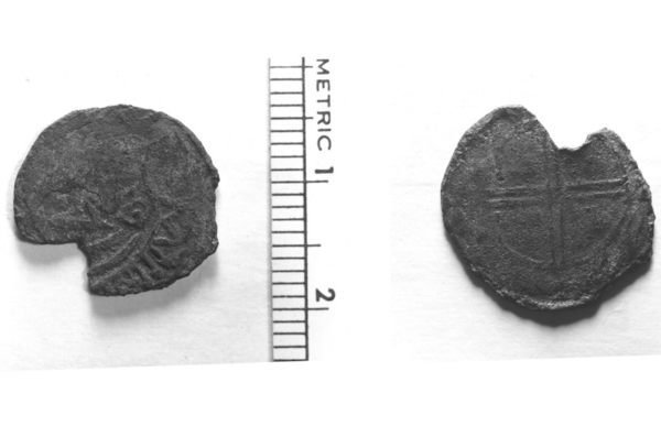 The Mystery of Maine's Viking Penny