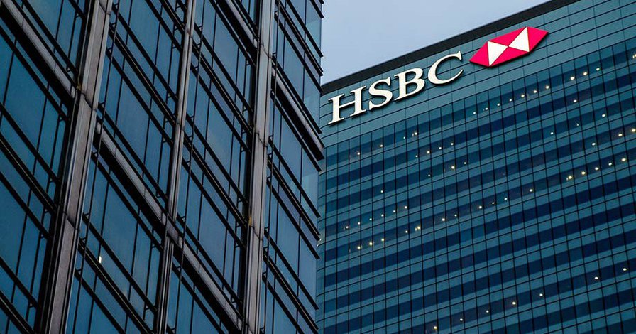 Four myths about Brexit and financial services