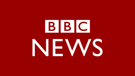 BBC News - Sudan: One country or two?