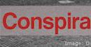 It’s the failure to admit failure that fuels conspiracy theories