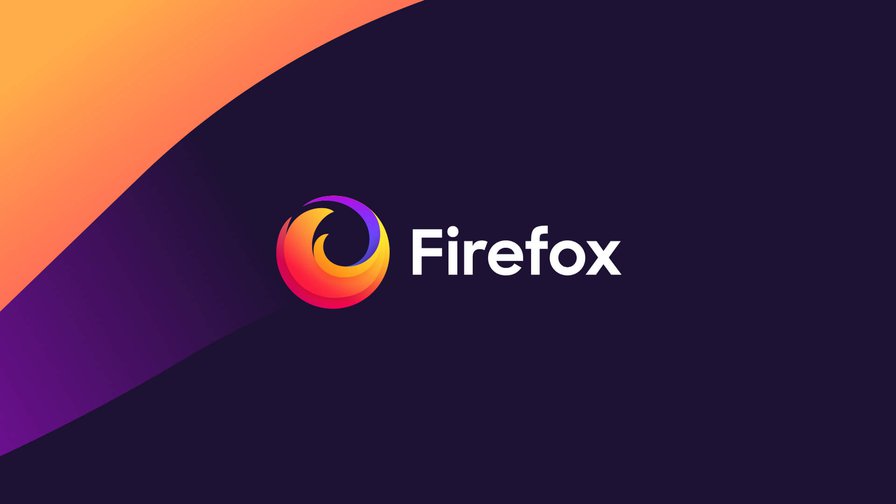 Mozilla.com