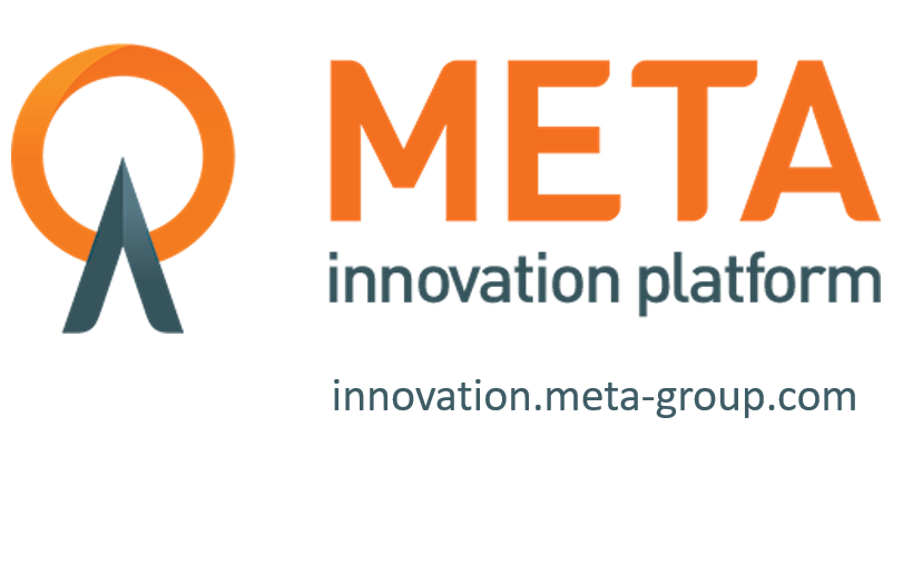 Put your City on the Startup Map with META Innovation Platform