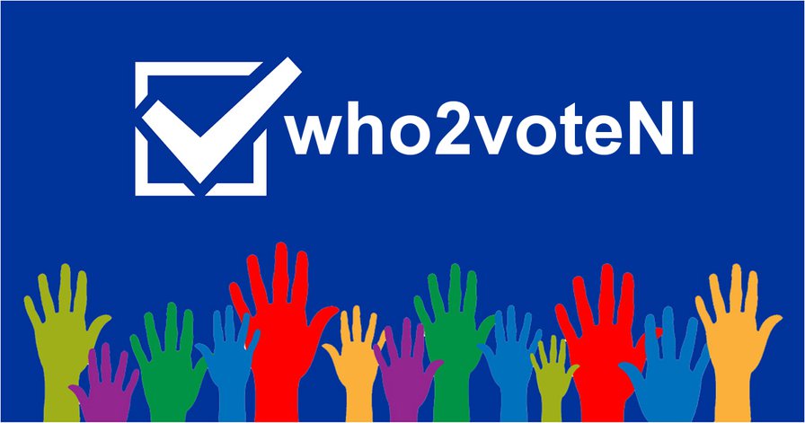 who2voteNI.com