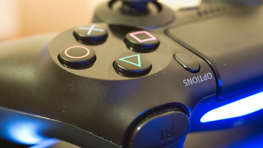 How the Baseless 'Terrorists Communicating Over Playstation 4' Rumor Got Started