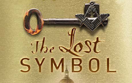 The Lost Symbol and The Da Vinci Code author Dan Brown's 20 worst sentences - Telegraph