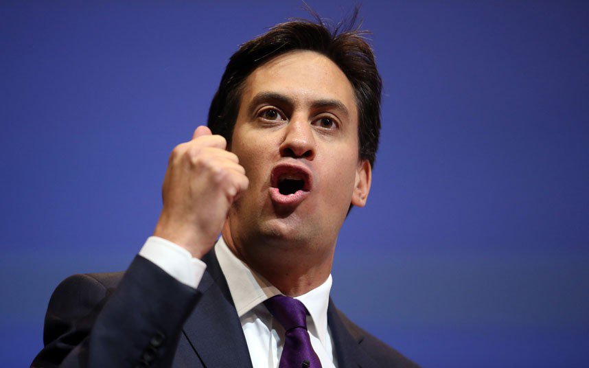Britain cannot afford to be the friendless pariah of Europe