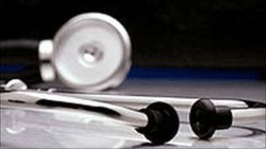 GPs 'flooded' with letter requests due to UK benefit reforms