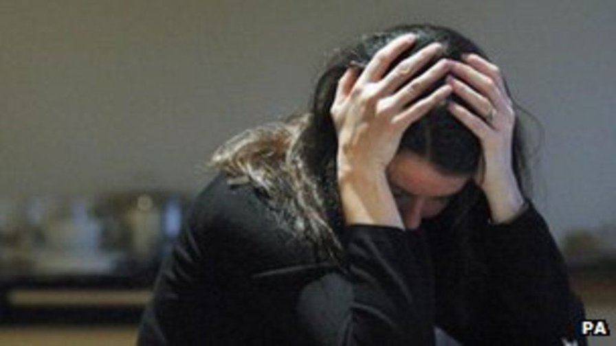 Two win sickness benefit test legal challenge
