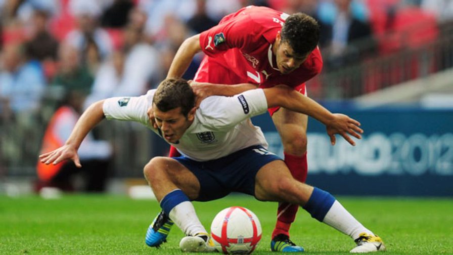 How the FIFA rankings work