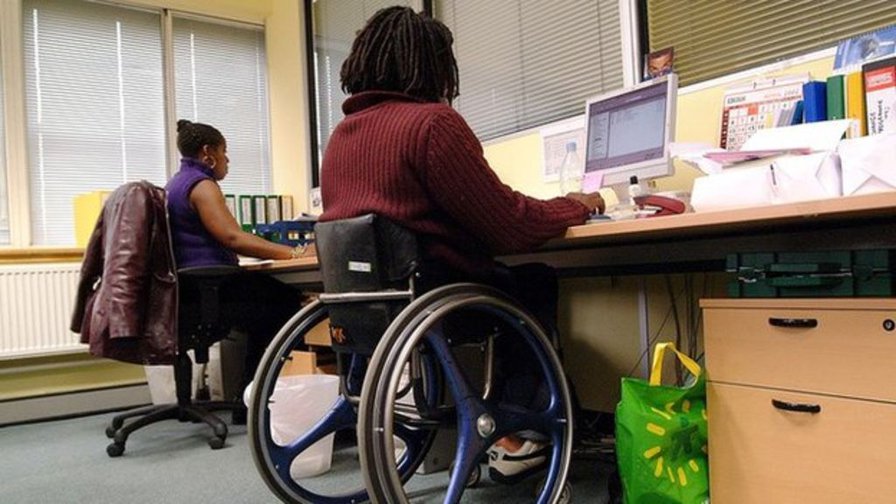 Cuts to employment and support allowance 'considered'