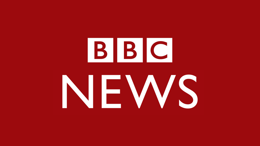 BBC News - Pushing the boundaries