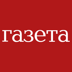 Elections improbability — Gazeta.Ru