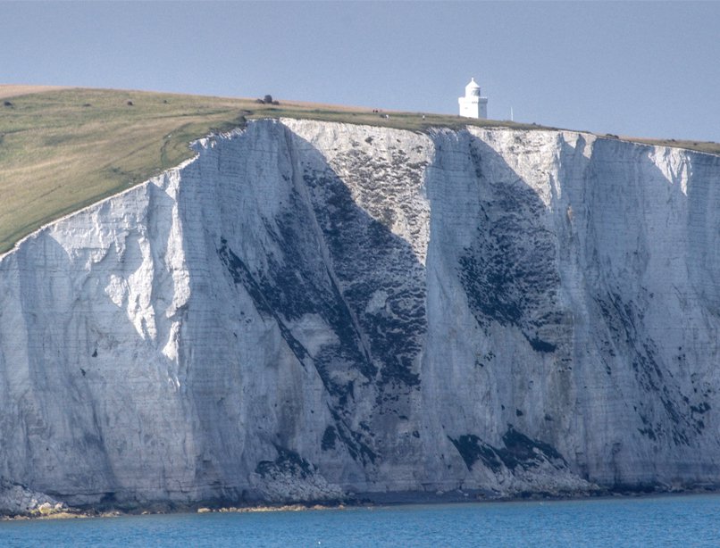 Brexit to Nowhere: The foreign policy consequences of Out