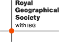 The Geographical Journal - Wiley Online Library