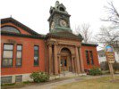Making Light: The Cuff Link Museum
