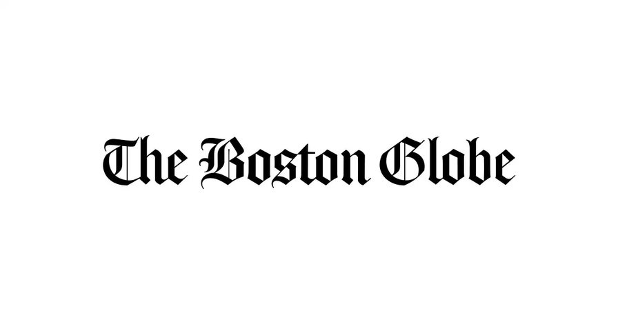 102 hours in pursuit of Marathon bombing suspects