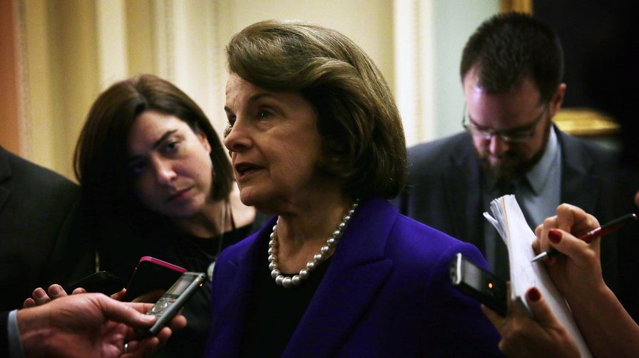 The Torture Report: Inhumane Scenes From the C.I.A.’s Prisons