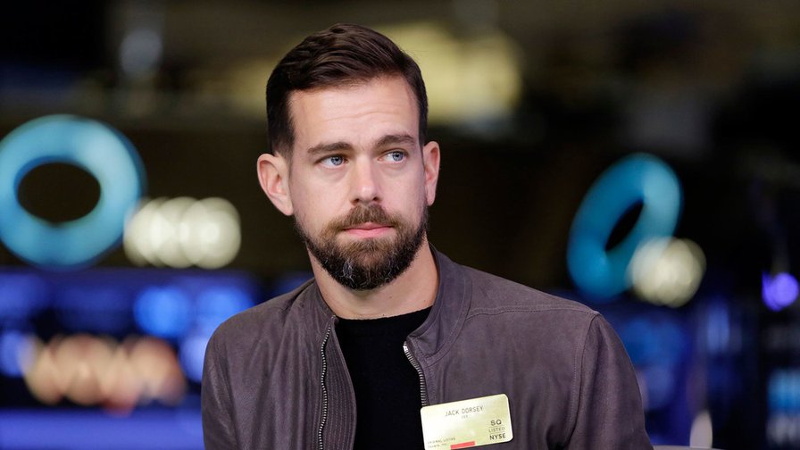 The End of Twitter - The New Yorker