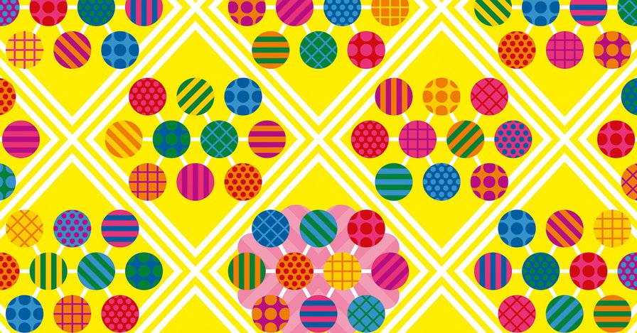 AI Is Transforming Google Search. The Rest of the Web Is Next