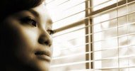 The Importance of Mind-Wandering
