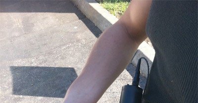 Caught Spying on Student, FBI Demands GPS Tracker Back | Threat Level | Wired.com