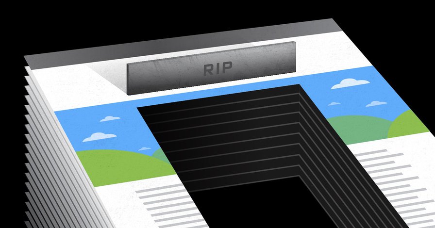 Page Views Don't Matter Anymore—But They Just Won't Die