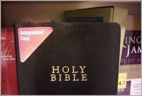 WHSmith have pulled off a publishing coup