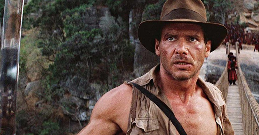 Why Professor Indiana Jones Was Hated By His Colleagues