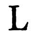 Legacy Libraries, Five Years On …