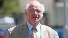 Man who spent €40k restoring car declared owner by judge