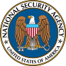 Seward's Other Folly: America's First Encrypted Cable (PDF)