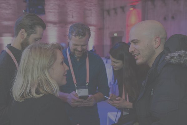 The Digital News Initiative - Google