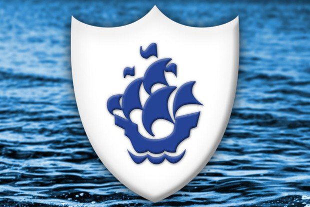 Vote for your favourite Blue Peter presenter of all time
