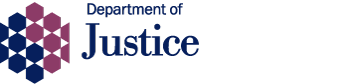 Judgement on Fermanagh and South Tyrone election