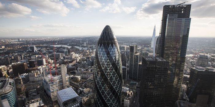 Britain Can’t Afford to Leave the EU