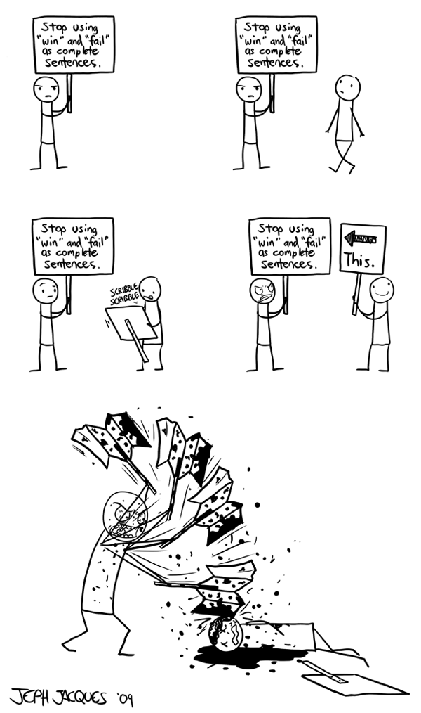 qcjeph: Seriously, stop it