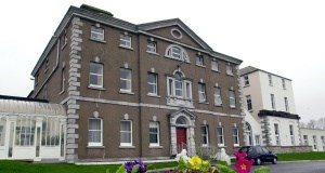Midwife’s memoir reveals the horror of Bessborough