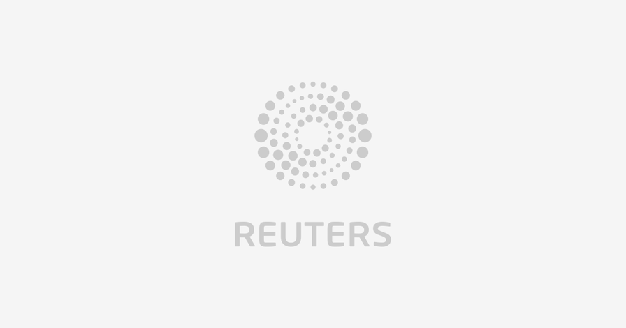 Half of European men share King Tut's DNA | Reuters