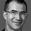 The Chief Innovation Officer’s 100-Day Plan