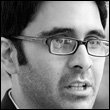 The Social Media Bubble - Umair Haque - Harvard Business Review