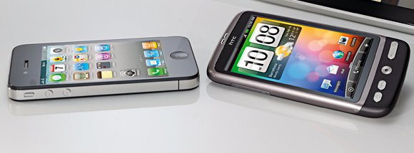 Don't Confuse Engagement with User Experience - Michael Schrage - Harvard Business Review