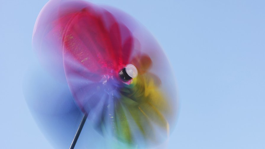 Does employee engagement reinforce or create success?