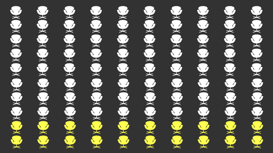 Getting More Women into Senior Management - HBR
