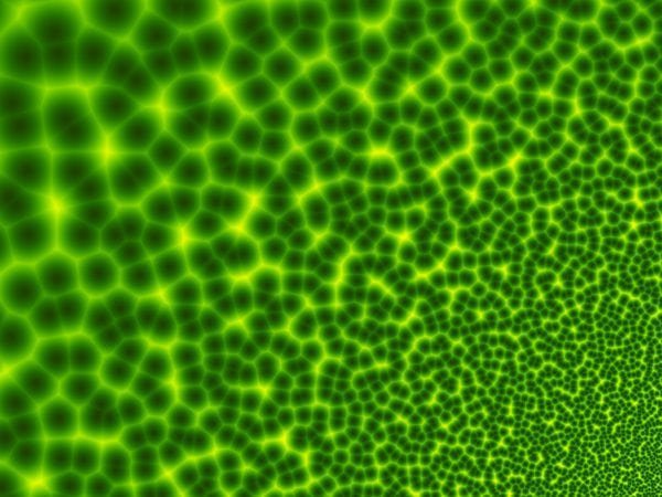 What makes content go viral: The anatomy of a post that got over 500,000 likes