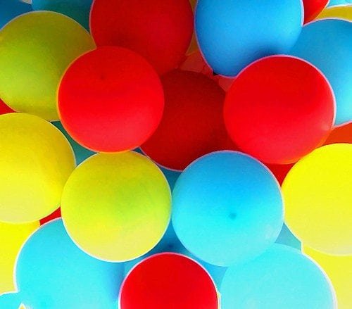 The Surprising Scientific Secrets Of Shareable Content