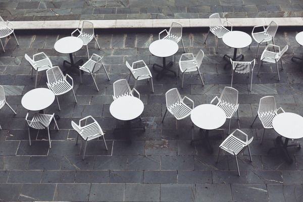 14 Recent Changes Social Media Marketers Need to Know