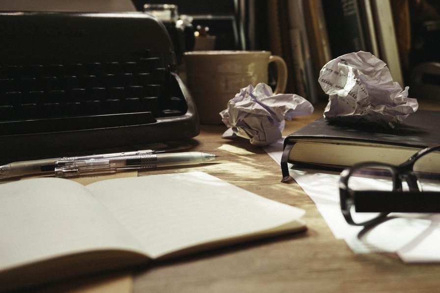 What Storytelling Does to Our Brains