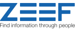 Online Collaboration Tools by Robin Good | ZEEF